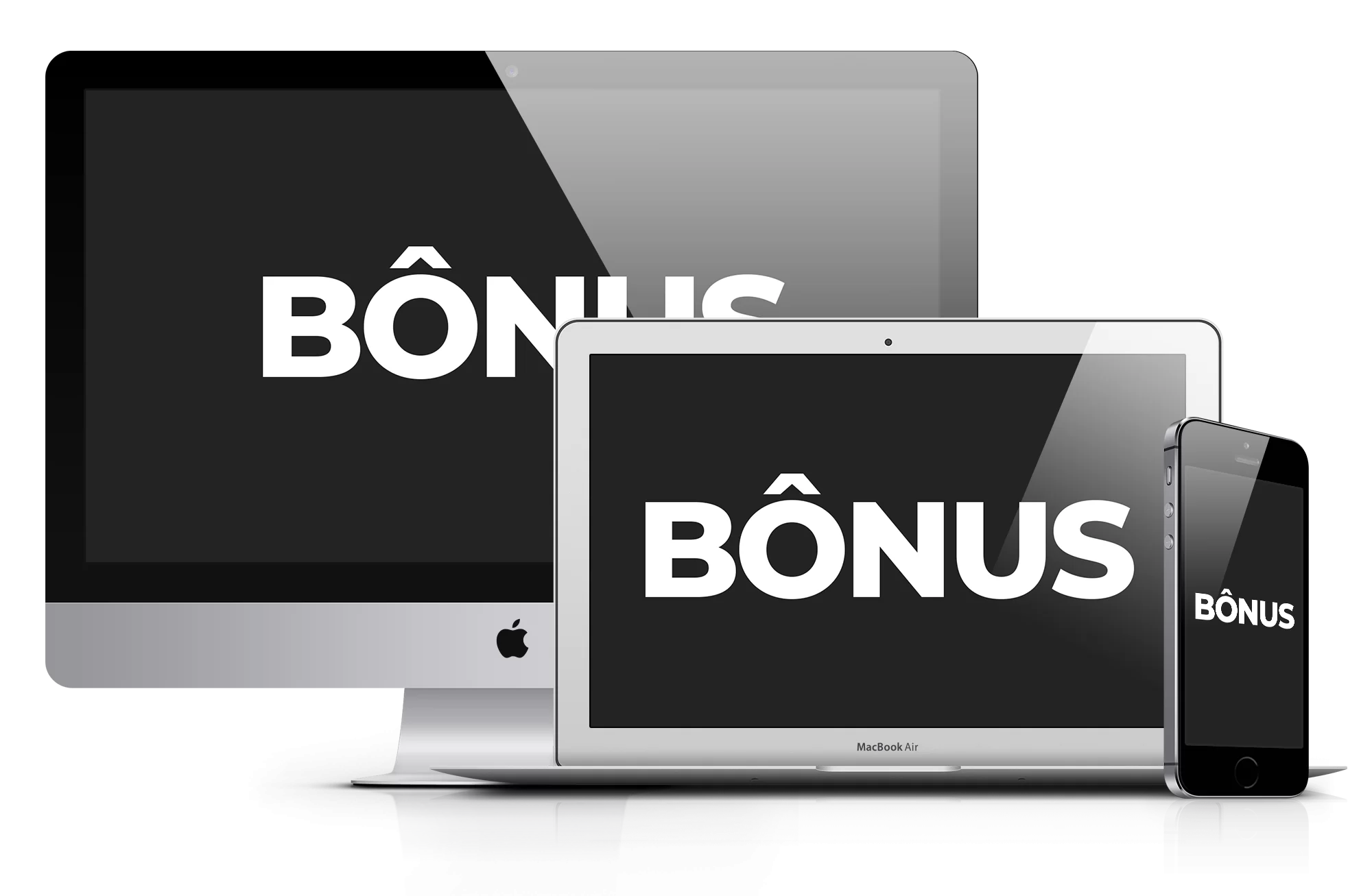 bonus-produtos-1.png-1.webp bonus-produtos-1.png-1.webp